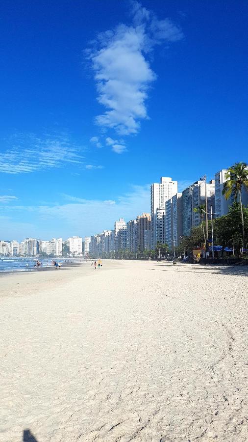 Pitangueiras - Shopping Apartment Guarujá Exterior photo