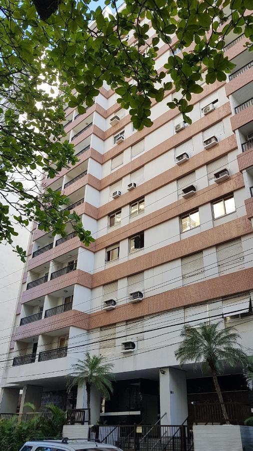 Pitangueiras - Shopping Apartment Guarujá Exterior photo