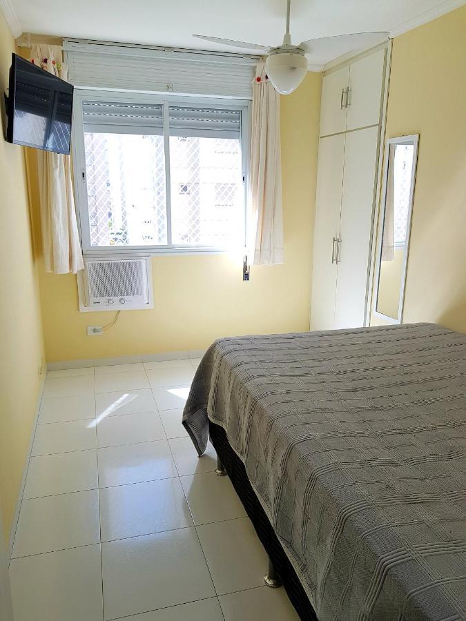 Pitangueiras - Shopping Apartment Guarujá Exterior photo